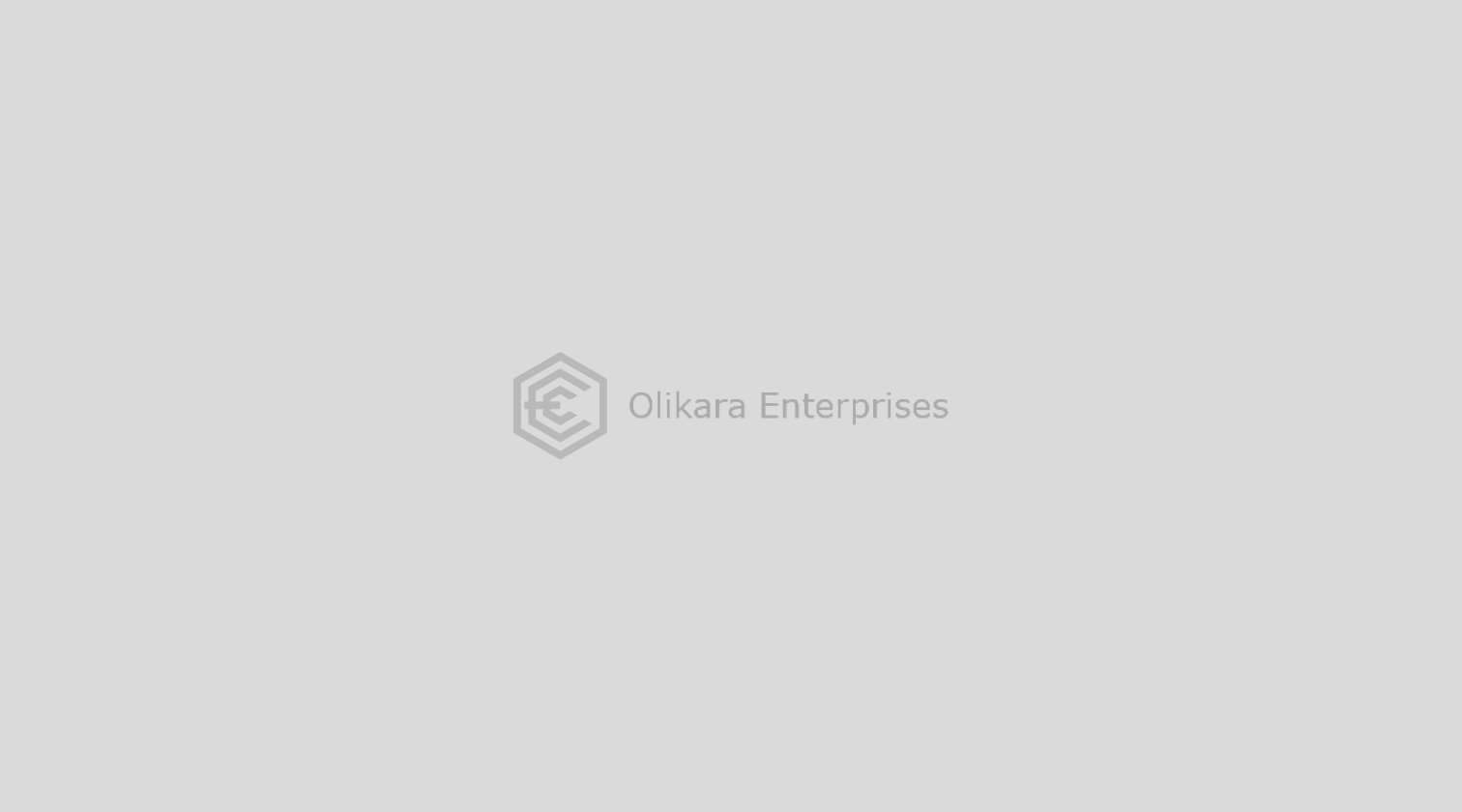 The role of quality sourcing in fire protection equipment performance