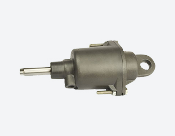 Actuators