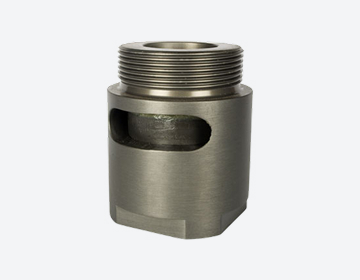 Safety valves