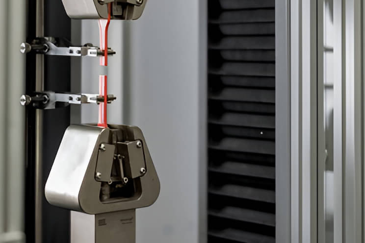 Olitech Enterprises